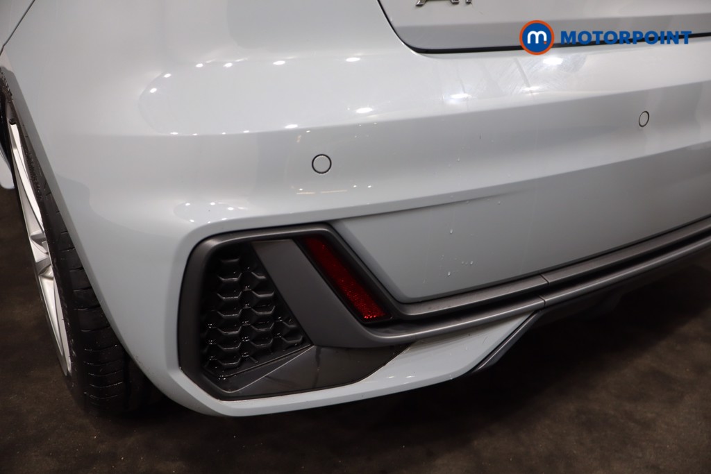 Used Audi A1 2020 for sale - 76319909: Photo 42