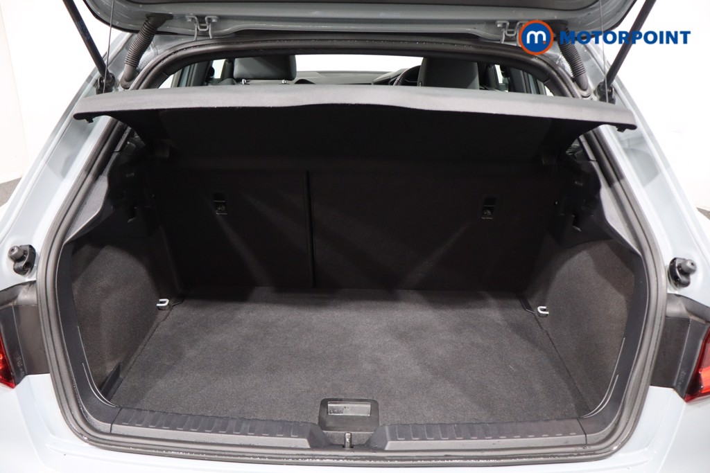 Used Audi A1 2020 for sale - 76319909: Photo 45