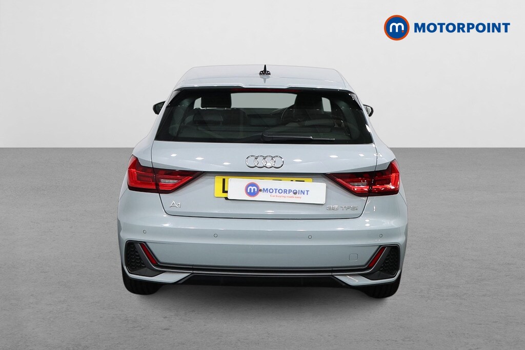 Used Audi A1 2020 for sale - 76319909: Photo 6