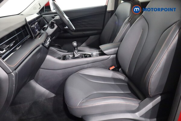 Used MG MG HS 2024 for sale - 75641695: Photo 12