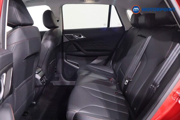 Used MG MG HS 2024 for sale - 75641695: Photo 13