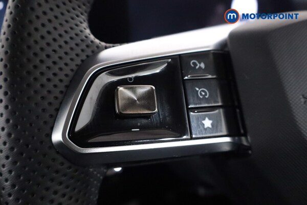 Used MG MG HS 2024 for sale - 75641695: Photo 15
