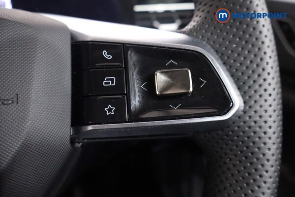 Used MG MG HS 2024 for sale - 75641695: Photo 16
