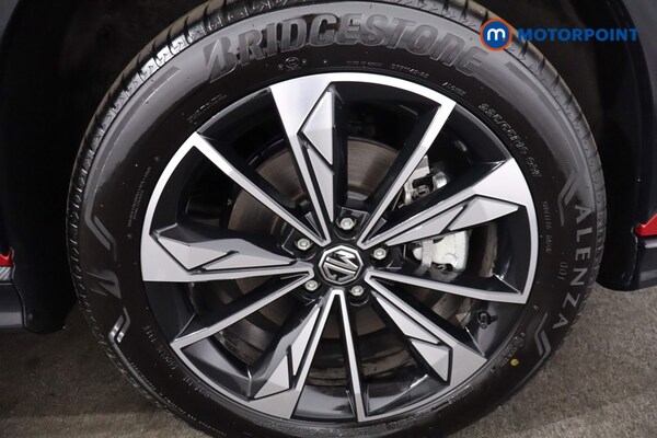 Used MG MG HS 2024 for sale - 75641695: Photo 18