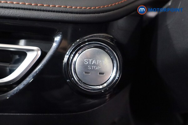 Used MG MG HS 2024 for sale - 75641695: Photo 21