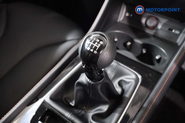 Used MG MG HS 2024 for sale - 75641695: Photo 22