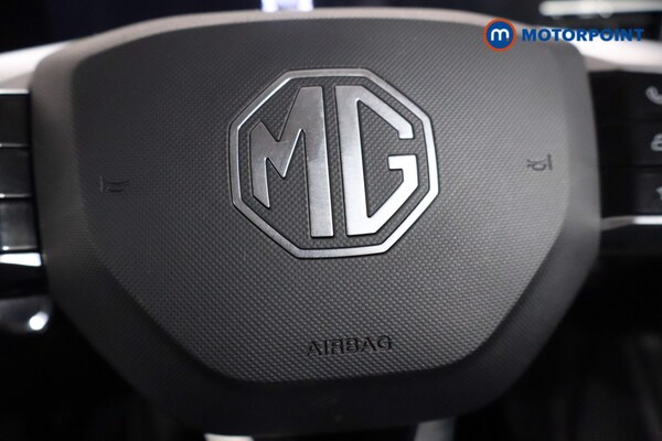 Used MG MG HS 2024 for sale - 75641695: Photo 26