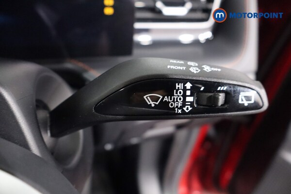 Used MG MG HS 2024 for sale - 75641695: Photo 27
