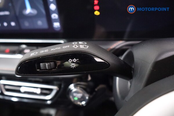 Used MG MG HS 2024 for sale - 75641695: Photo 28