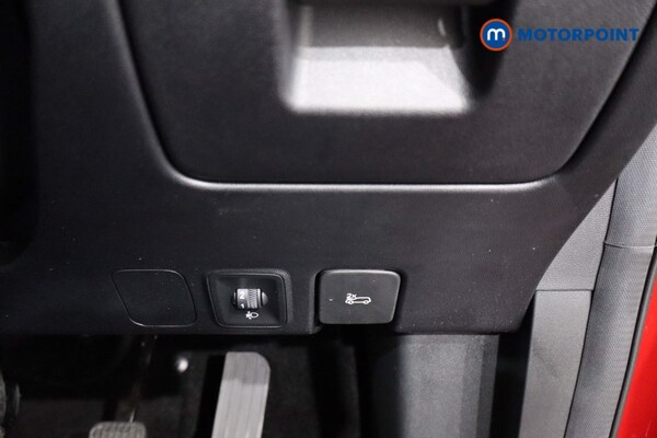 Used MG MG HS 2024 for sale - 75641695: Photo 29