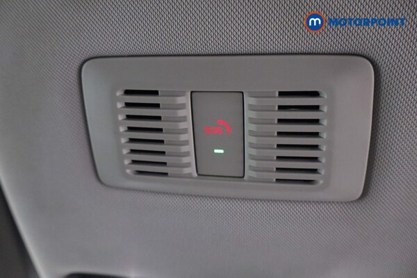 Used MG MG HS 2024 for sale - 75641695: Photo 30