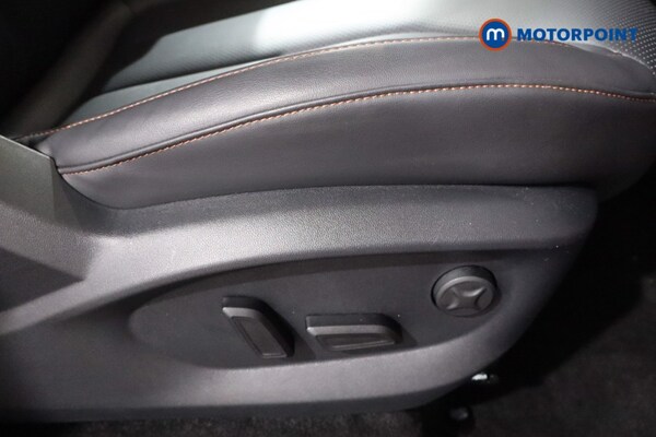 Used MG MG HS 2024 for sale - 75641695: Photo 31