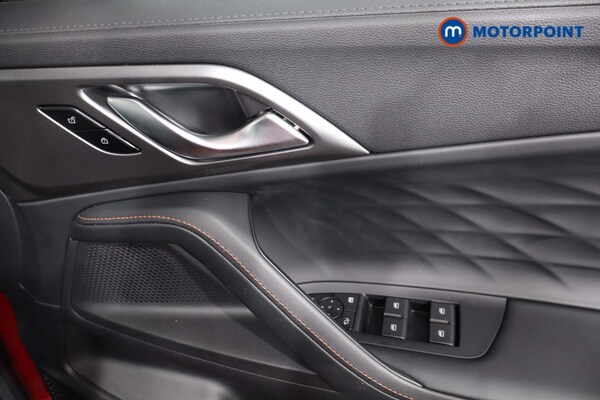 Used MG MG HS 2024 for sale - 75641695: Photo 32