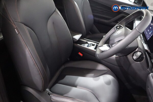 Used MG MG HS 2024 for sale - 75641695: Photo 34