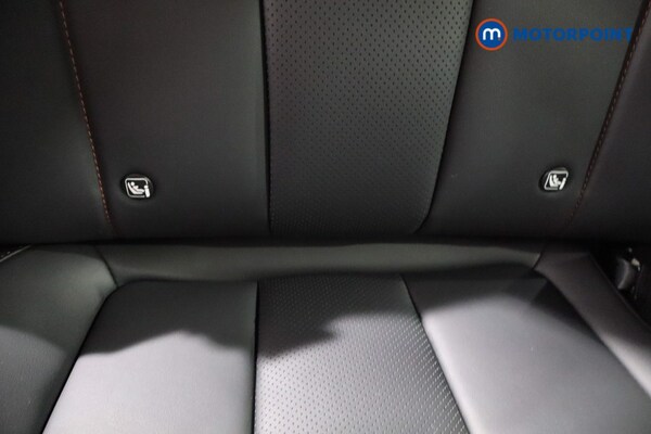 Used MG MG HS 2024 for sale - 75641695: Photo 35
