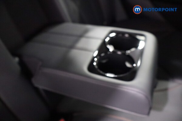 Used MG MG HS 2024 for sale - 75641695: Photo 36
