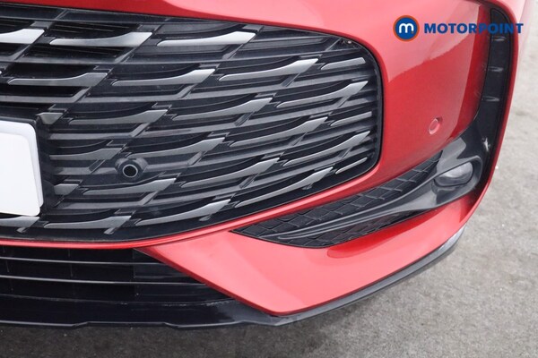 Used MG MG HS 2024 for sale - 75641695: Photo 38