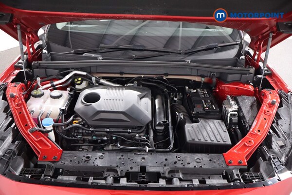 Used MG MG HS 2024 for sale - 75641695: Photo 41