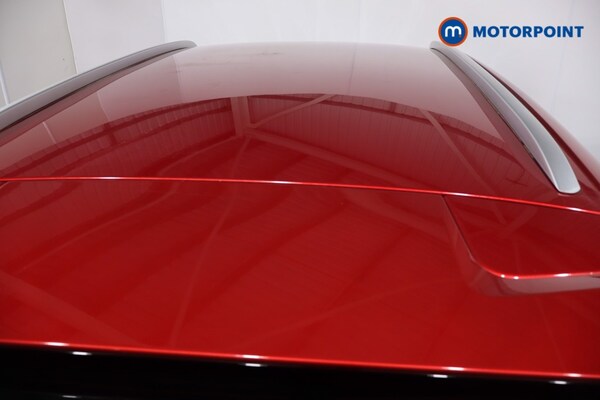 Used MG MG HS 2024 for sale - 75641695: Photo 42