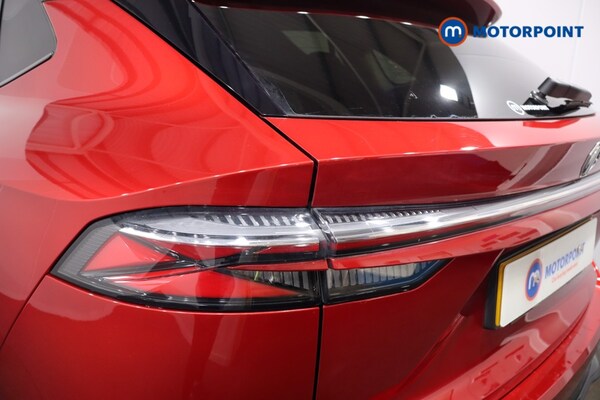 Used MG MG HS 2024 for sale - 75641695: Photo 43