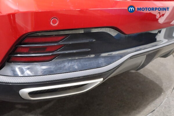 Used MG MG HS 2024 for sale - 75641695: Photo 44