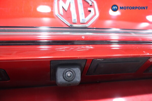Used MG MG HS 2024 for sale - 75641695: Photo 45