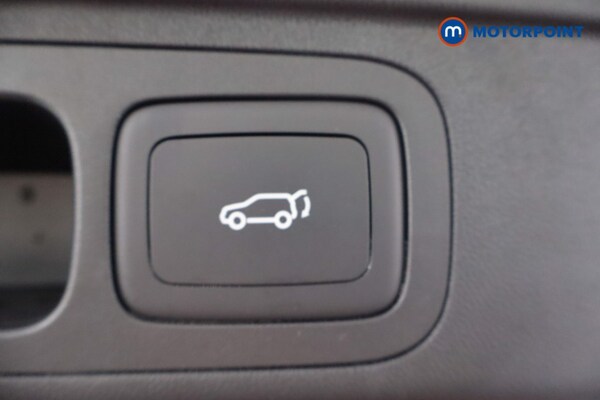 Used MG MG HS 2024 for sale - 75641695: Photo 46