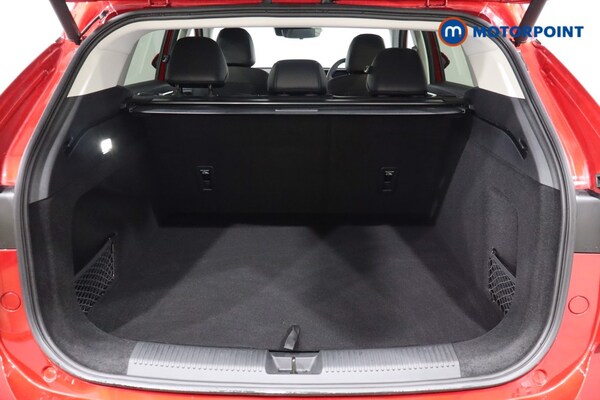 Used MG MG HS 2024 for sale - 75641695: Photo 48