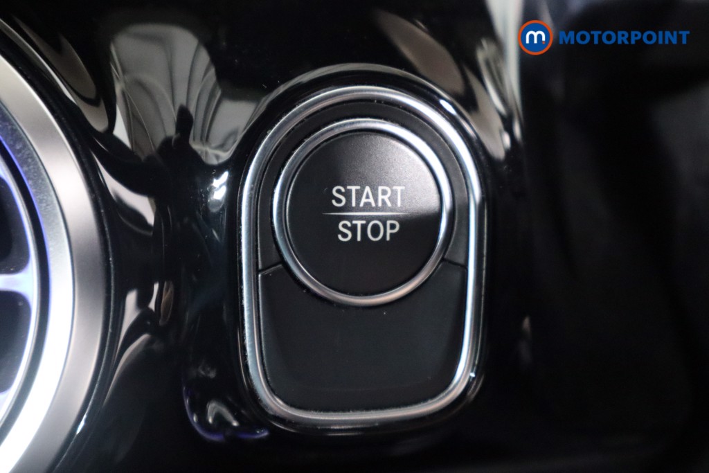 Used Mercedes-Benz EQA for sale - 77245788: Photo 21