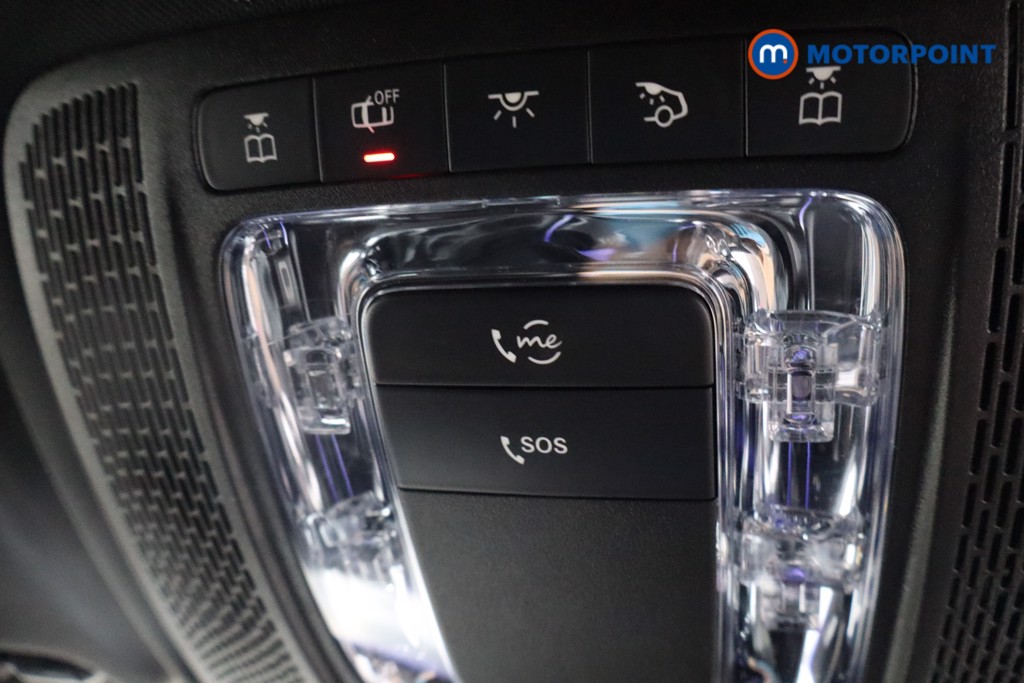 Used Mercedes-Benz EQA for sale - 77245788: Photo 29