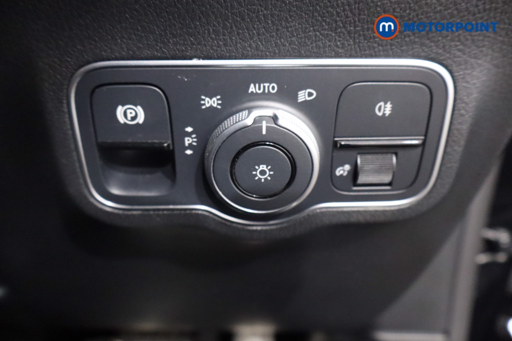 Used Mercedes-Benz EQA for sale - 77245788: Photo 31