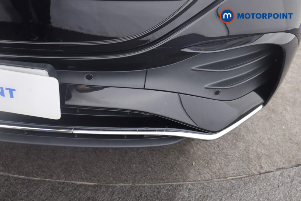 Used Mercedes-Benz EQA for sale - 77245788: Photo 38