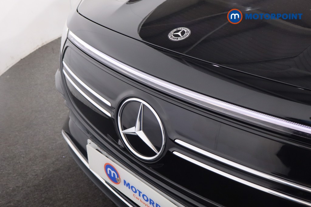 Used Mercedes-Benz EQA for sale - 77245788: Photo 39