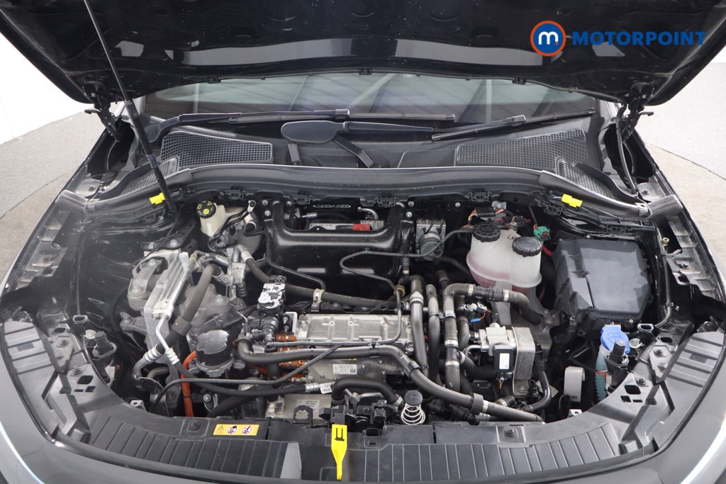 Used Mercedes-Benz EQA for sale - 77245788: Photo 41