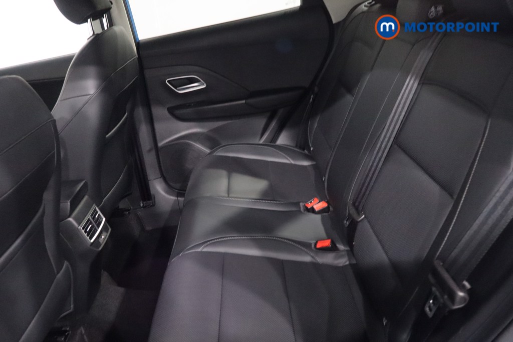 Used MG MG ZS 2025 for sale - 77804878: Photo 13