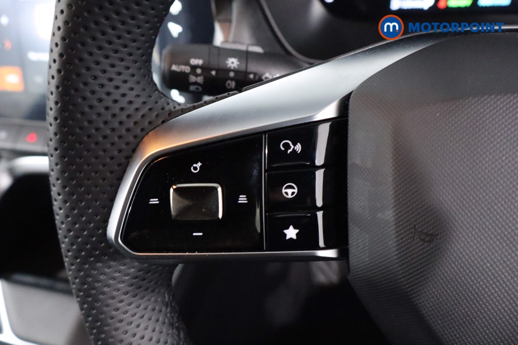 Used MG MG ZS 2025 for sale - 77804878: Photo 15