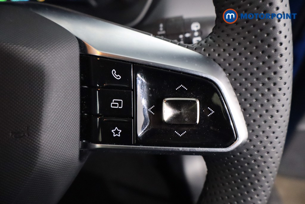 Used MG MG ZS 2025 for sale - 77804878: Photo 16