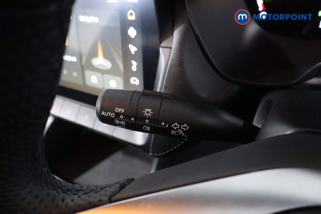 Used MG MG ZS 2025 for sale - 77804878: Photo 21