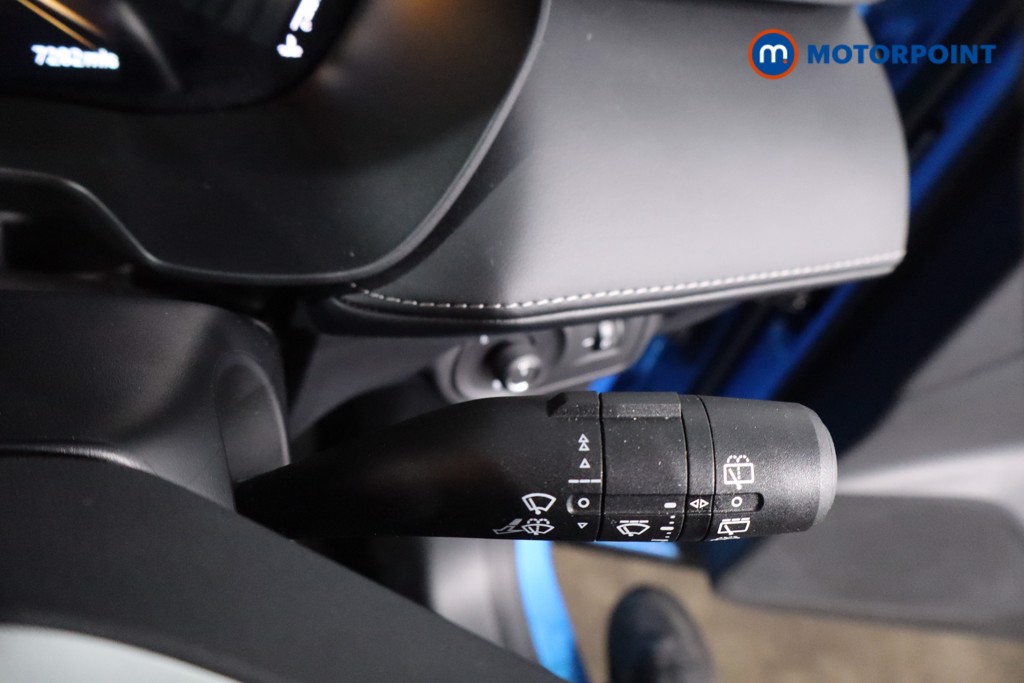 Used MG MG ZS 2025 for sale - 77804878: Photo 22