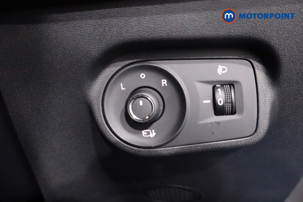 Used MG MG ZS 2025 for sale - 77804878: Photo 23