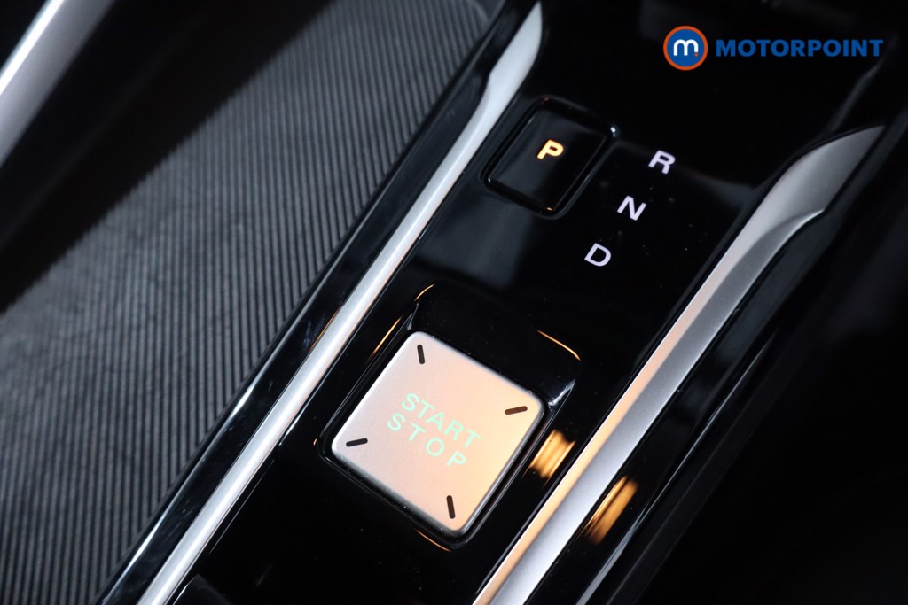 Used MG MG ZS 2025 for sale - 77804878: Photo 25