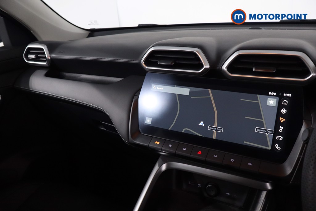 Used MG MG ZS 2025 for sale - 77804878: Photo 26