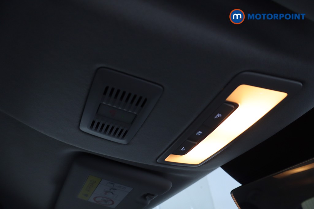 Used MG MG ZS 2025 for sale - 77804878: Photo 28