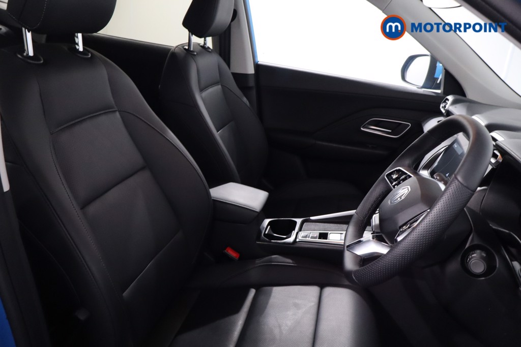 Used MG MG ZS 2025 for sale - 77804878: Photo 29