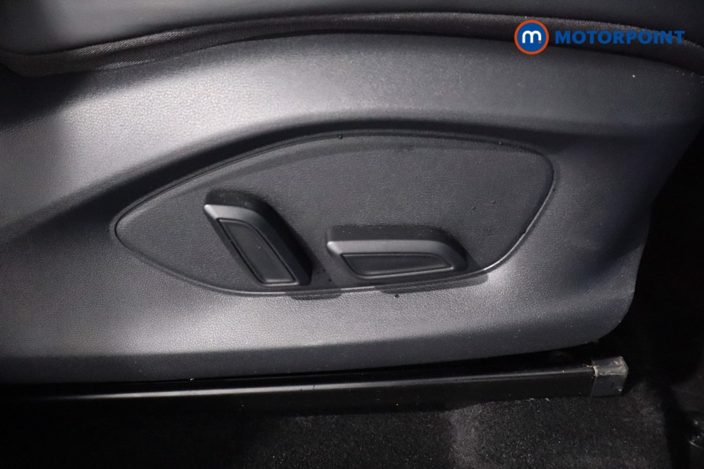 Used MG MG ZS 2025 for sale - 77804878: Photo 30