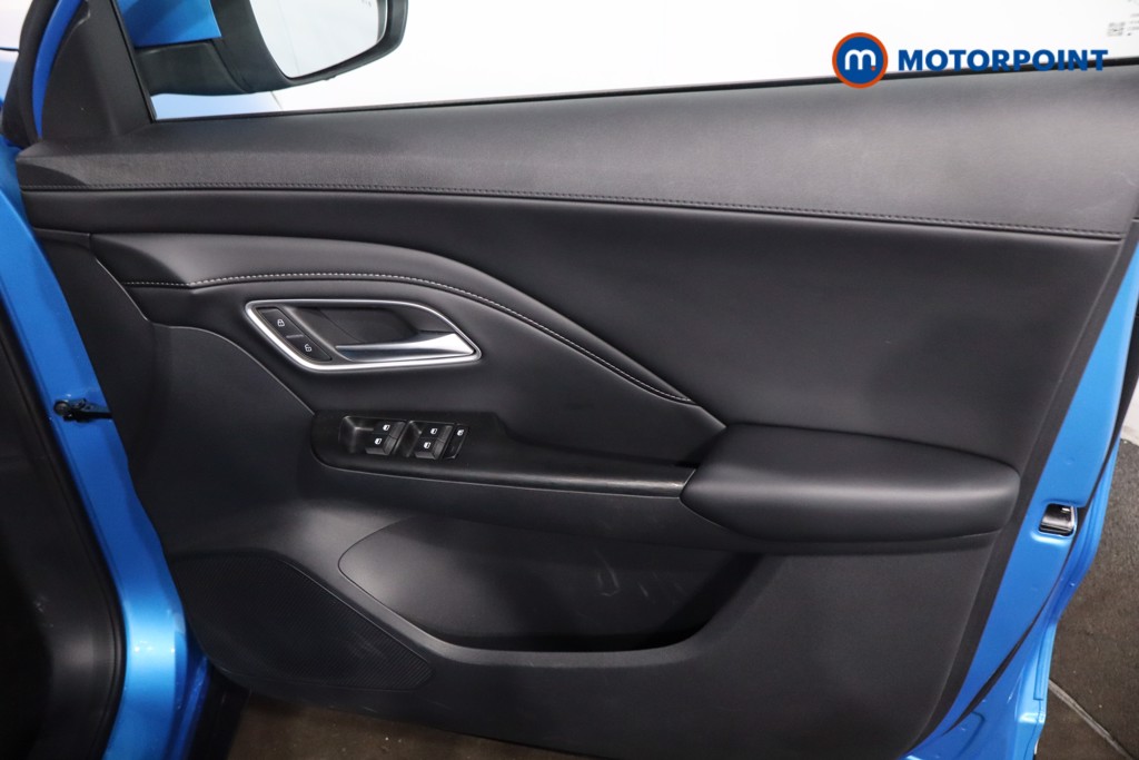 Used MG MG ZS 2025 for sale - 77804878: Photo 31