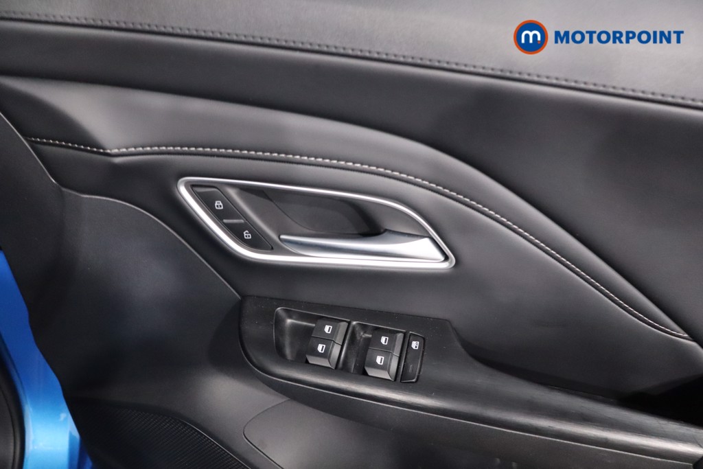 Used MG MG ZS 2025 for sale - 77804878: Photo 32