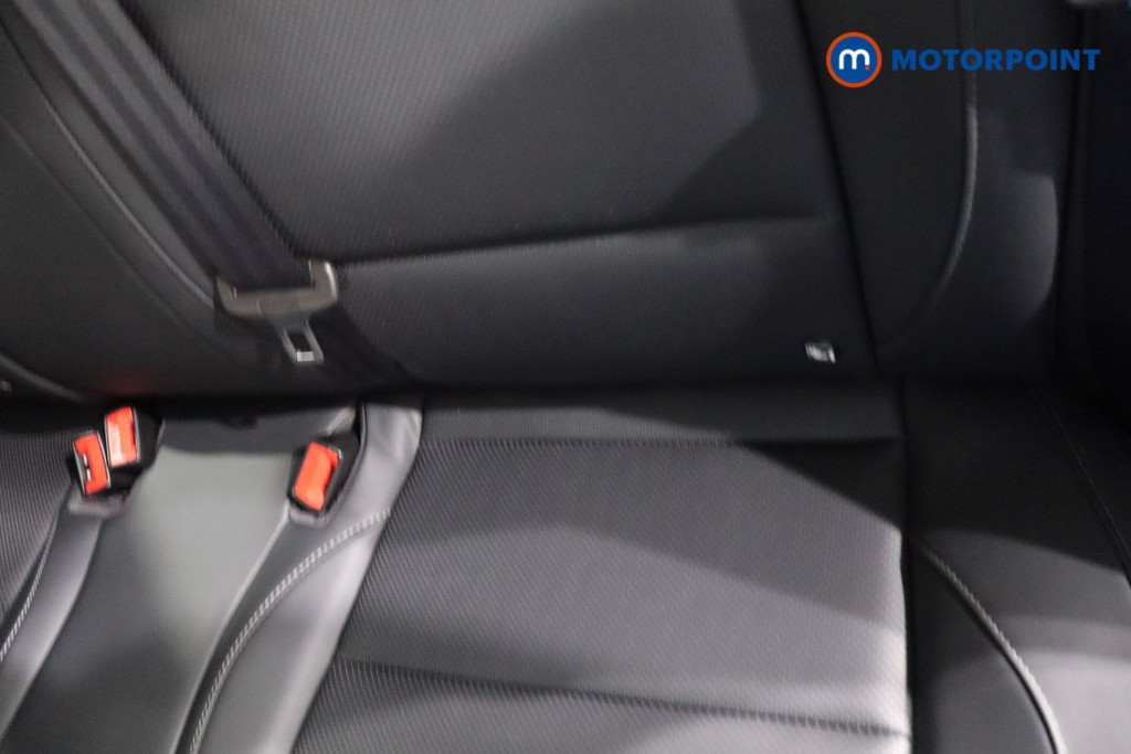 Used MG MG ZS 2025 for sale - 77804878: Photo 33