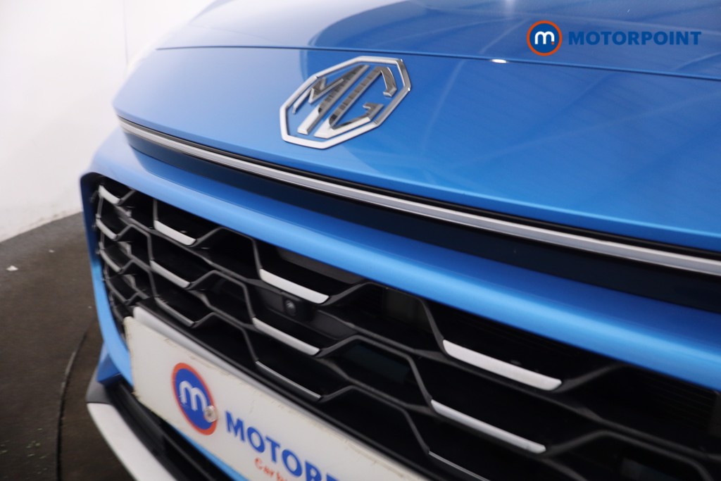 Used MG MG ZS 2025 for sale - 77804878: Photo 36