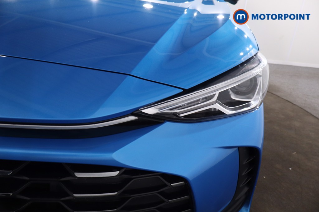 Used MG MG ZS 2025 for sale - 77804878: Photo 37